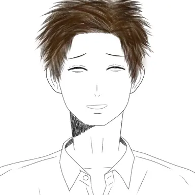 Profile image of 사노 렌