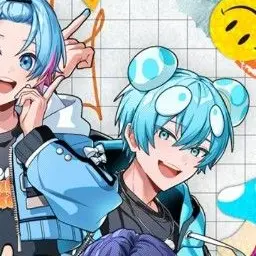 Profile image of おさでい
