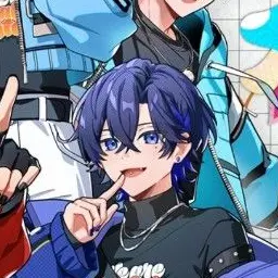 Profile image of たちばな