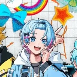 Profile image of ゆたくん