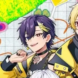 Profile image of だいきり