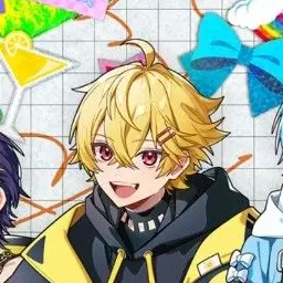 Profile image of やなと
