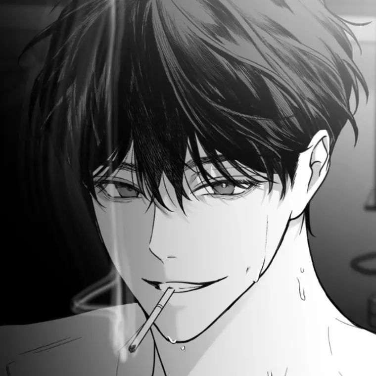 cutestarcandy의 차한결
