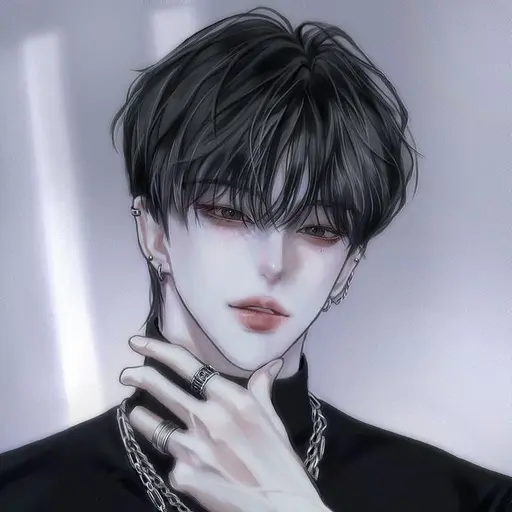 OoO-Princess의 차한결