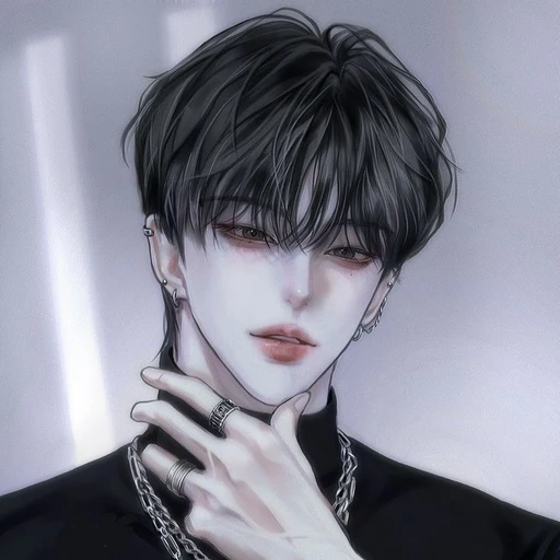 차한결