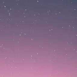 SmugBear9740의 백앤아초능력힉교