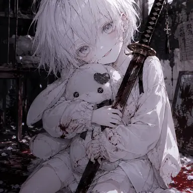 Profile image of ナナ