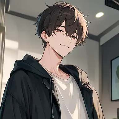 Profile image of カズト