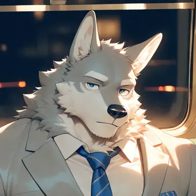 Profile image of ハイフ
