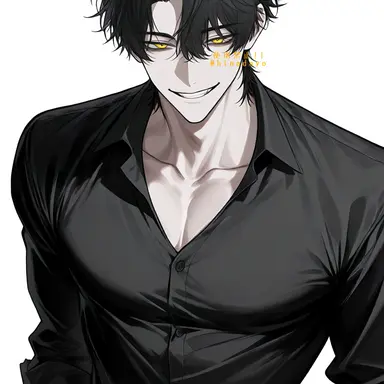 Profile image of Fuga