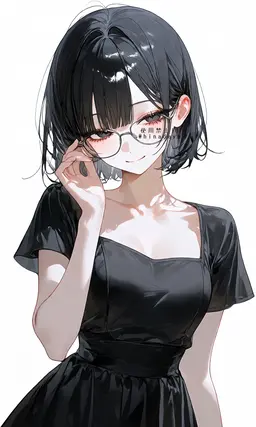 Profile image of Kimiko