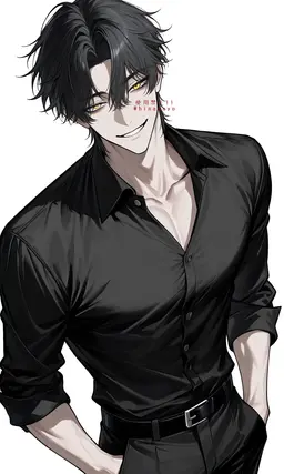 Profile image of Fuga