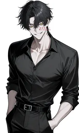 Profile image of Fuga