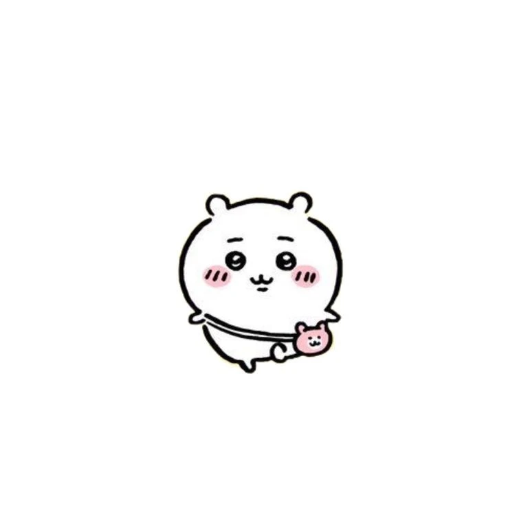최범규