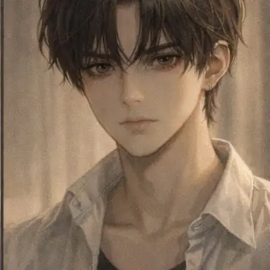 Profile image of 강현우