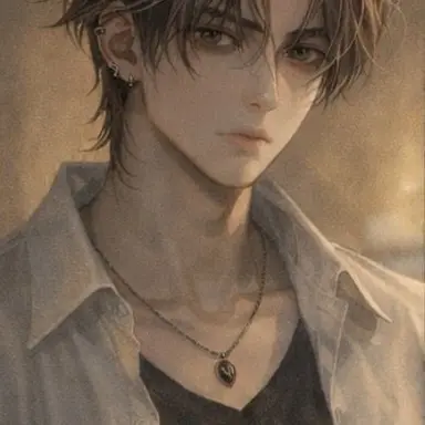 Profile image of 강지훈