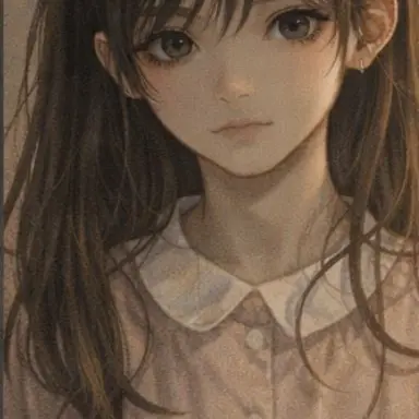 Profile image of 강이안