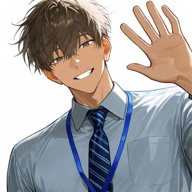 Profile image of 다나카