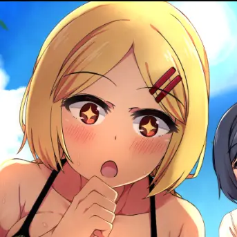 Profile image of 리오