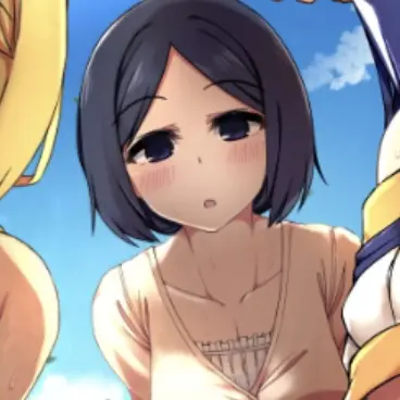 Profile image of 미유키