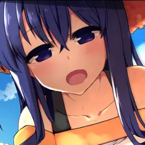 Profile image of 유이