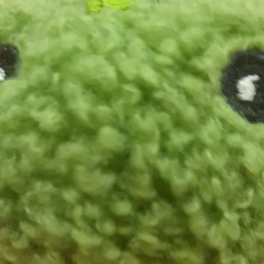 Profile image of 이태준