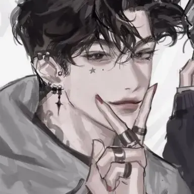 Profile image of Marco Rossi