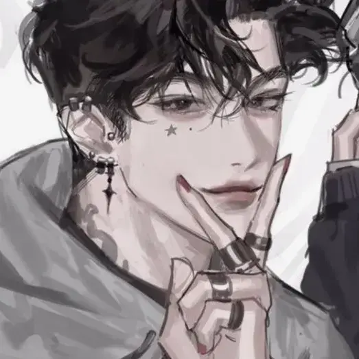 SlimPaste3750의 Marco Rossi