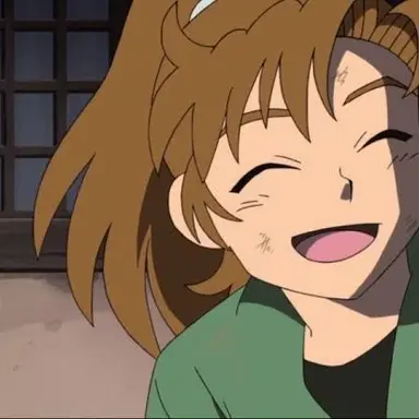 Profile image of 善法寺伊作