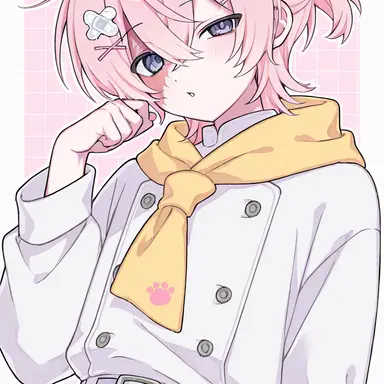 Profile image of 노아