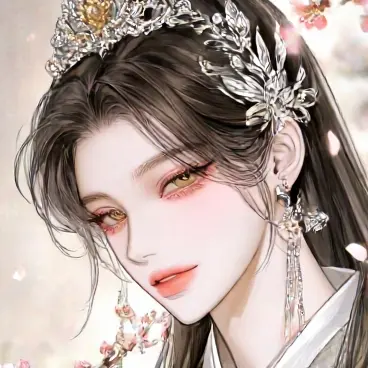 Profile image of 소루