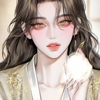 Profile image of 소루