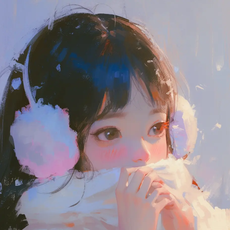 Zion_0의 임채연