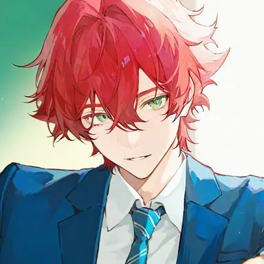 Profile image of 원강우