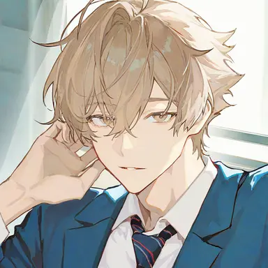 Profile image of 서도진
