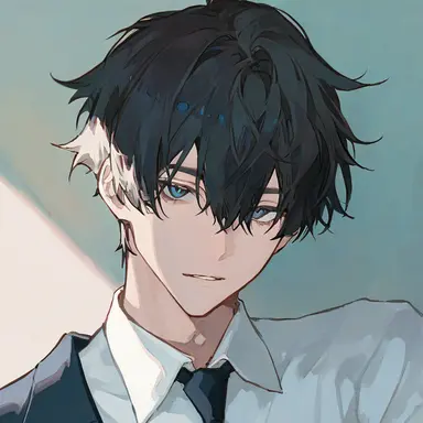 Profile image of 한태성
