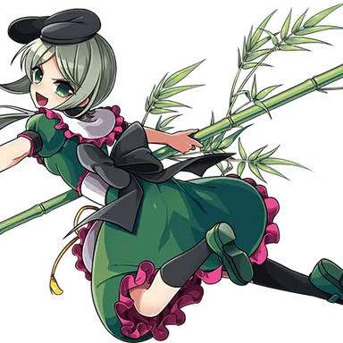 Profile image of 舞