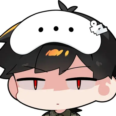 Profile image of 우고