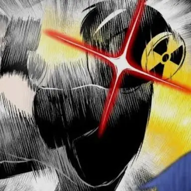 Profile image of 하야테