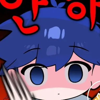 Profile image of 팔칠