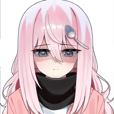 Profile image of 낭만숟가락