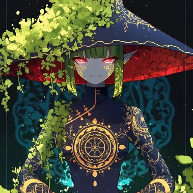 Profile image of No.528