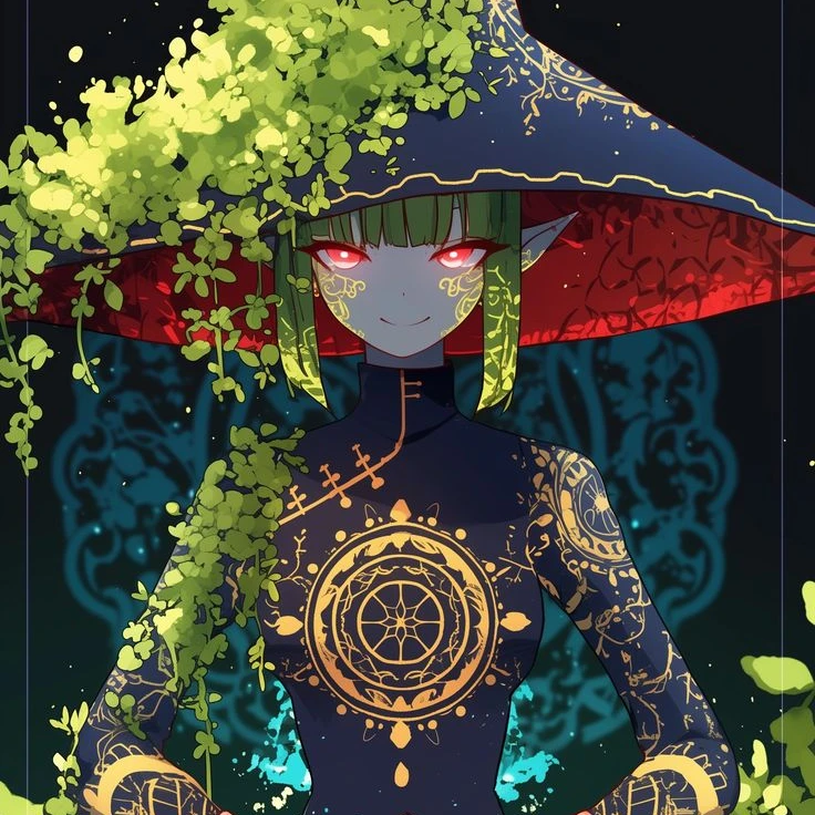No.528