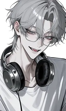 Profile image of 아야토
