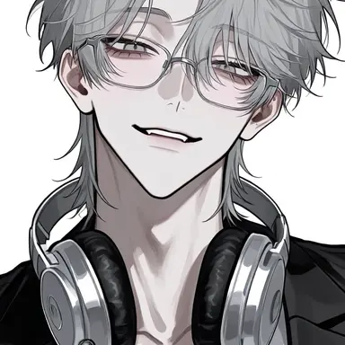 Profile image of 郁斗