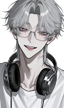 Profile image of 아야토