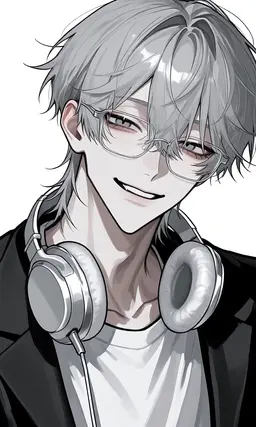 Profile image of 아야토