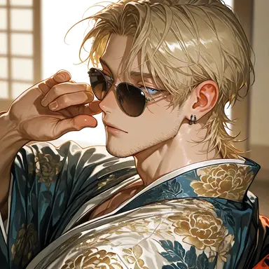 Profile image of 薫