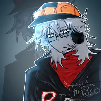 Profile image of 빌더맨
