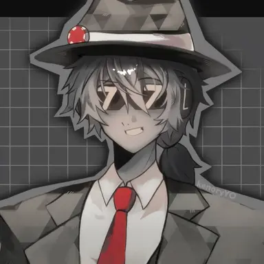 Profile image of 찬스